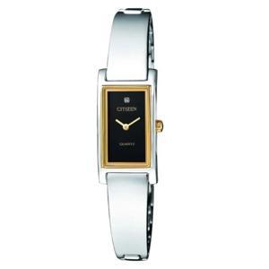 Đồng hồ nữ Citizen EZ6364