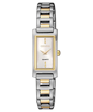 Đồng hồ nữ Citizen EZ6364