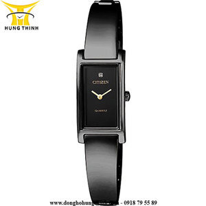 Đồng hồ nữ Citizen EZ6365-56E