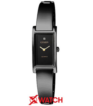 Đồng hồ nữ Citizen EZ6365-56E