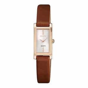 Đồng hồ nữ Citizen EZ6368-15A