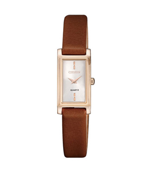 Đồng hồ nữ Citizen EZ6368-15A