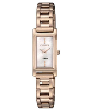 Đồng hồ nữ Citizen EZ6368-82D