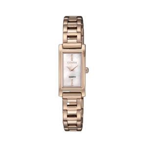 Đồng hồ nữ Citizen EZ6368-82D