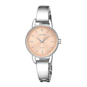 Đồng hồ nữ Citizen EZ6370-56X