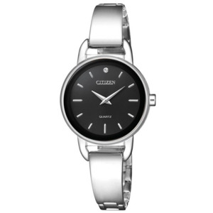 Đồng hồ nữ Citizen EZ6370-56X