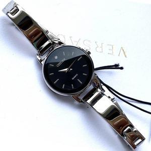 Đồng hồ nữ Citizen EZ6370-56X