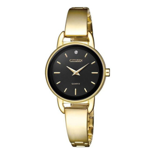 Đồng hồ nữ Citizen EZ6372
