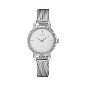 Đồng hồ nữ Citizen EZ7000-50A