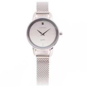 Đồng hồ nữ Citizen EZ7000-50A