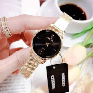 Đồng hồ nữ Citizen EZ7002-54E