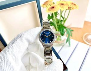 Đồng hồ nữ Citizen EZ7010-56D