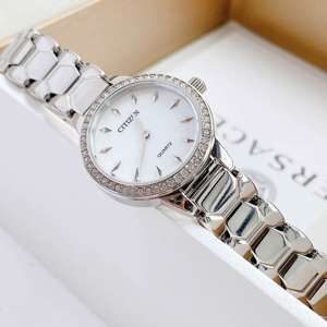 Đồng hồ nữ Citizen EZ7010-56D