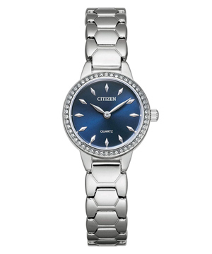 Đồng hồ nữ Citizen EZ7010-56D