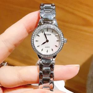 Đồng hồ nữ Citizen EZ7010-56D