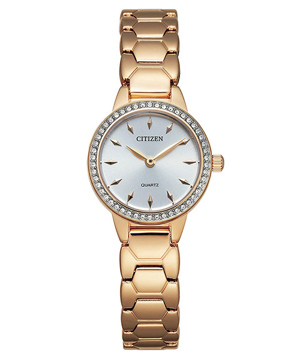 Đồng hồ nữ Citizen EZ7013-58A