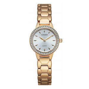 Đồng hồ nữ Citizen EZ7013-58A