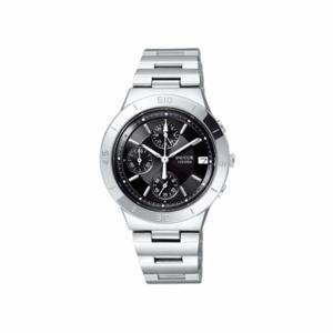 Đồng hồ nữ Citizen FA1005-52E
