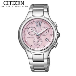 Đồng hồ nữ Citizen FB1310