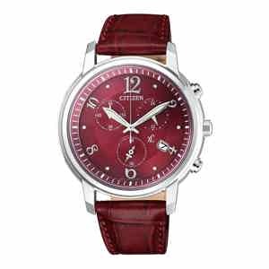 Đồng hồ nữ Citizen FB1430