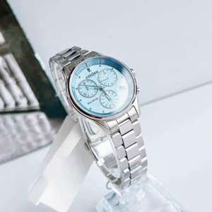 Đồng hồ nữ Citizen FB1440-57L