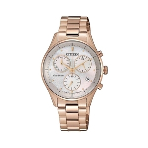 Đồng hồ nữ Citizen FB1442-86D