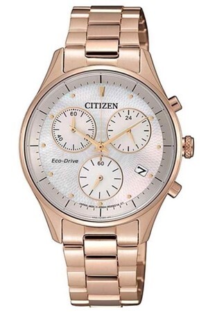 Đồng hồ nữ Citizen FB1442-86D