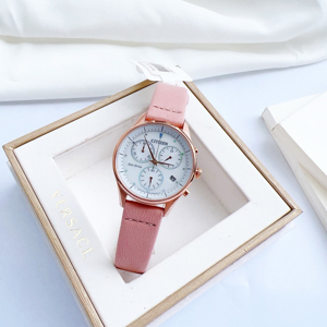 Đồng hồ nữ Citizen FB1443-08A