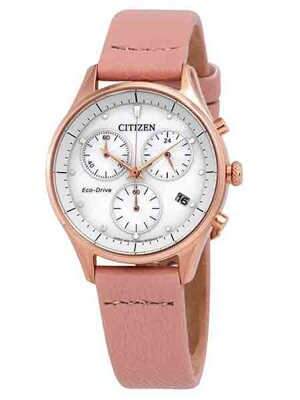 Đồng hồ nữ Citizen FB1443-08A