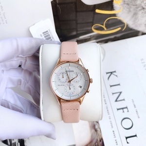 Đồng hồ nữ Citizen FB1443-08A
