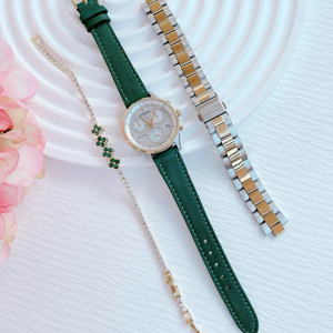 Đồng hồ nữ Citizen FB1444-56D