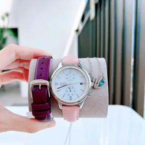 Đồng hồ nữ Citizen FB2000