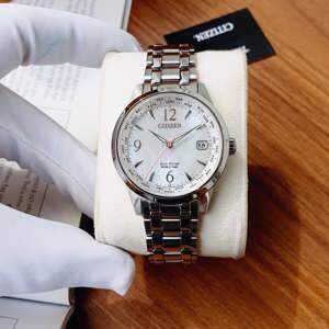 Đồng hồ nữ Citizen FC8000-55D