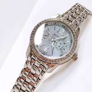 Đồng hồ nữ Citizen FD1030-56Y