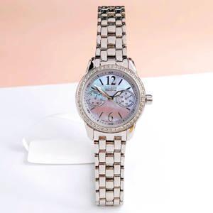 Đồng hồ nữ Citizen FD1030-56Y
