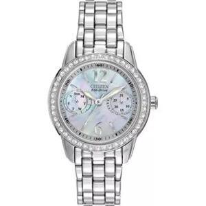 Đồng hồ nữ Citizen FD1030-56Y