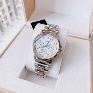 Đồng hồ nữ Citizen FD2040-57A