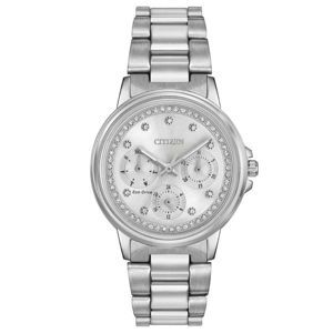 Đồng hồ nữ Citizen FD2040-57A