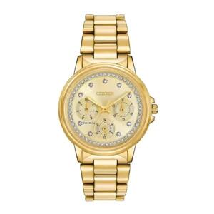 Đồng hồ nữ Citizen FD2042-51P