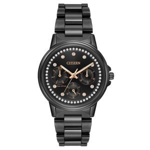 Đồng hồ nữ Citizen FD2047-58E
