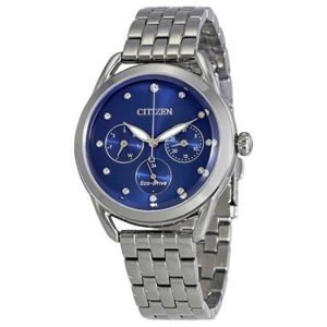 Đồng hồ nữ Citizen FD2050-53L