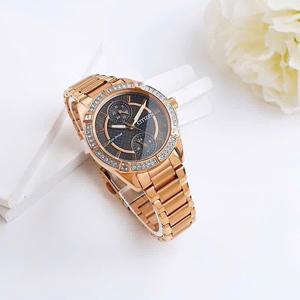 Đồng hồ nữ Citizen FD3003-58E