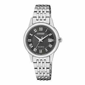 Đồng hồ nữ Citizen FE1080-51E