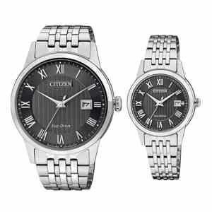 Đồng hồ nữ Citizen FE1080-51E