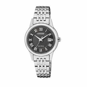 Đồng hồ nữ Citizen FE1080-51E