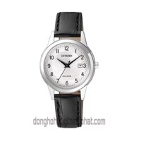 Đồng Hồ Nữ Citizen FE1081-08A