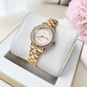 Đồng hồ nữ Citizen FE1152-52P