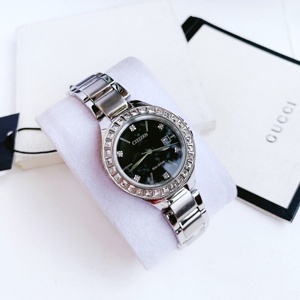 Đồng hồ nữ Citizen FE1190-53E