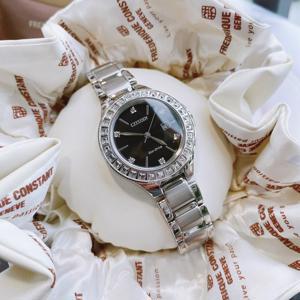Đồng hồ nữ Citizen FE1190-53E