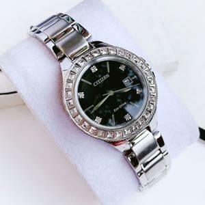 Đồng hồ nữ Citizen FE1190-53E